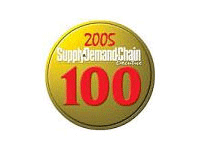 2005 Supply and Demand Award