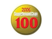 2006 Supply & Demand Award