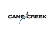 Cane Creek Cycling Components