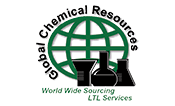 Global Chemical Resources