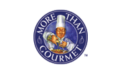 More Than Gourmet