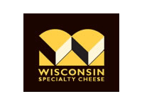 Wisconsin Speciality Cheese Institute