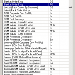 Screen shot 2009-09-16 at 8.34.51 AM