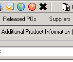 Screen shot 2009-09-16 at 8.49.44 AM