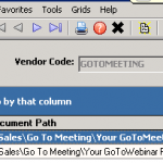Screen shot 2009-09-16 at 8.53.42 AM