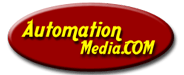 Automation Media