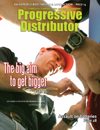 Progressive Distributor