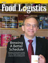 Food Logistics