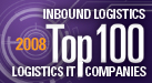Inbound Logistics Top 100