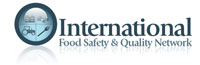 International Food Safety and Quality Network