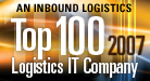 Logistics IT Company