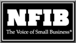 NFIB