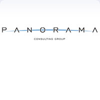 Parnorama