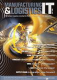 Manufacturing & Logistics