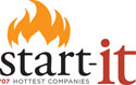 Start-IT