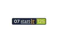 2007 START-IT Top 125 Technology Vendors Award