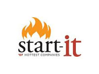 2007 START-IT Hottest Companies