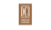 DCI Cheese Company