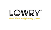 Lowry Computer Products