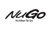 Nugo Nutrition