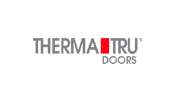 Therma-Tru Doors