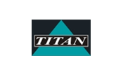 Titan Flow Control