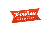 VernDale Products