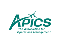 Apics