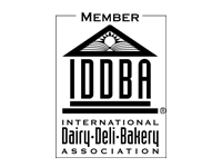International Dairy, Deli & Bake Association
