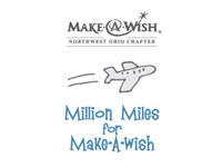 Make-A-Wish