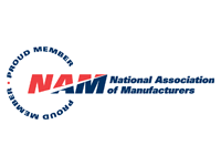 National Association of Manufacturers