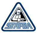 STAFDA 2009