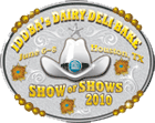 IDDBA 2010 show
